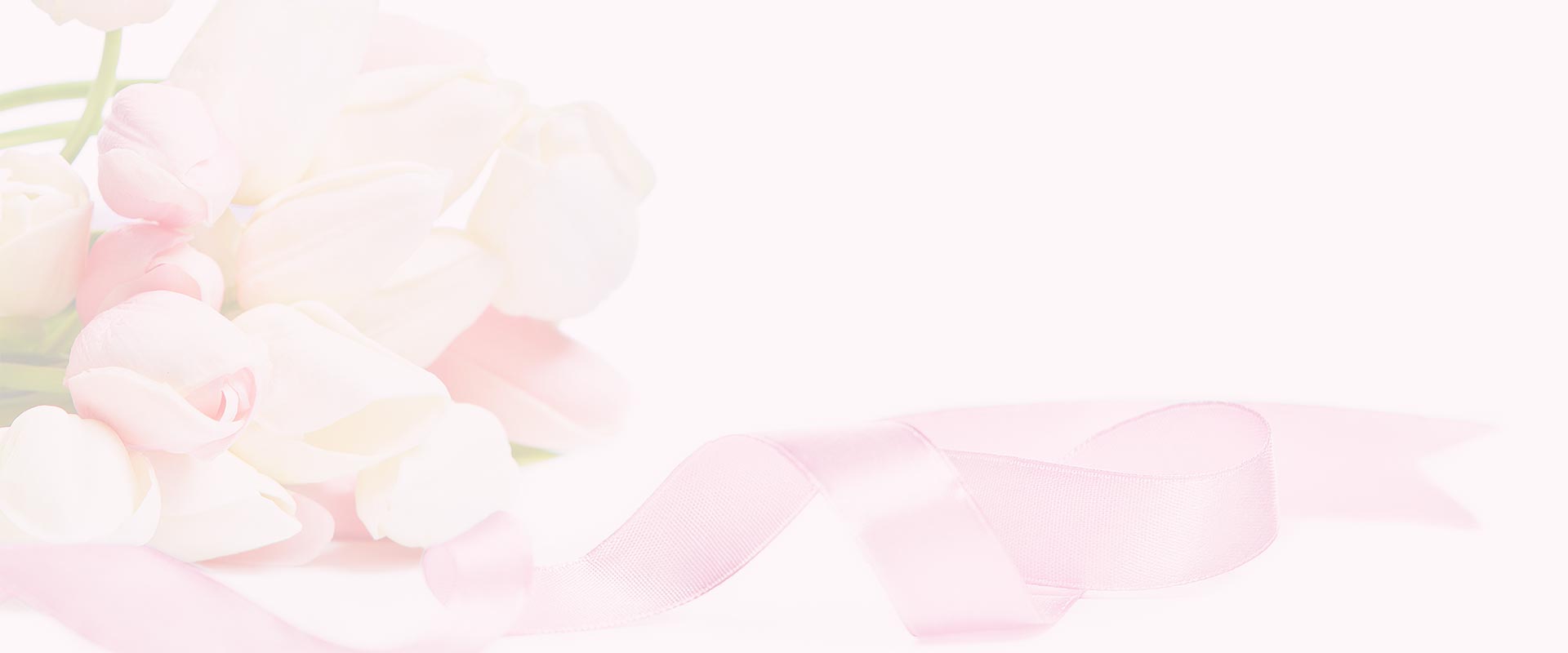 slider_bg