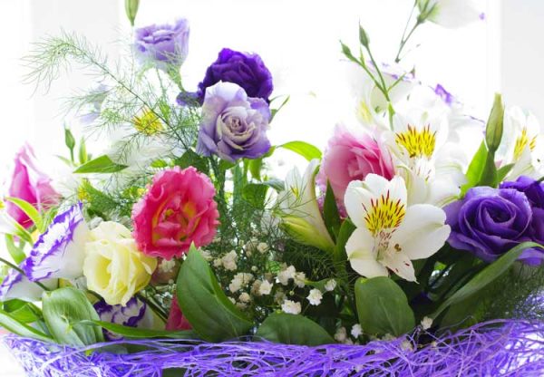 Tatianas Flowers Best Florist Pembroke Pines FL Same Day Delivery tatianas-flowers-best-florist-pembroke-pines-fl-same-day-delivery